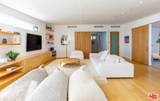25160 Malibu Road - Photo 8