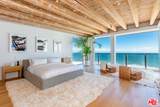 25160 Malibu Road - Photo 9