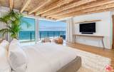 25160 Malibu Road - Photo 10