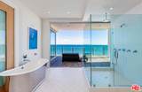 25160 Malibu Road - Photo 11