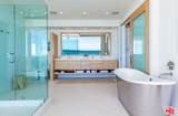 25160 Malibu Road - Photo 12