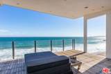 25160 Malibu Road - Photo 13