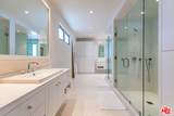 25160 Malibu Road - Photo 14