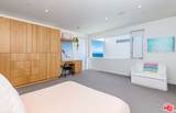 25160 Malibu Road - Photo 15