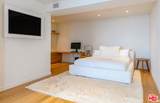 25160 Malibu Road - Photo 16