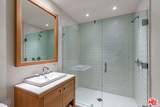 25160 Malibu Road - Photo 17