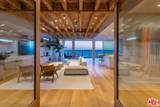 25160 Malibu Road - Photo 18