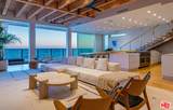25160 Malibu Road - Photo 19