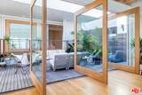 25160 Malibu Road - Photo 3