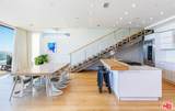 25160 Malibu Road - Photo 4