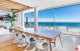 25160 Malibu Road - Photo 5