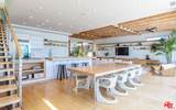 25160 Malibu Road - Photo 6