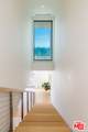 25160 Malibu Road - Photo 7