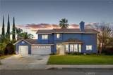 821 Etiwanda - Photo 1