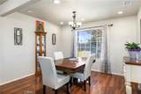 821 Etiwanda - Photo 10