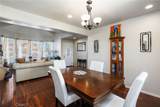 821 Etiwanda - Photo 11