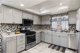 821 Etiwanda - Photo 12