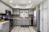 821 Etiwanda - Photo 13