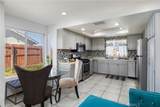 821 Etiwanda - Photo 14