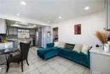 821 Etiwanda - Photo 15