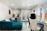 821 Etiwanda - Photo 16