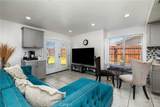 821 Etiwanda - Photo 17