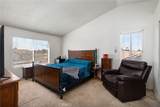821 Etiwanda - Photo 18