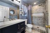 821 Etiwanda - Photo 19