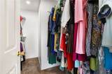 821 Etiwanda - Photo 20