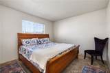 821 Etiwanda - Photo 21