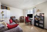 821 Etiwanda - Photo 22