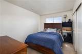 821 Etiwanda - Photo 23
