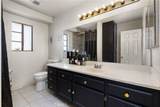821 Etiwanda - Photo 24