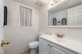 821 Etiwanda - Photo 25