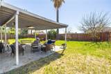 821 Etiwanda - Photo 27