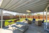 821 Etiwanda - Photo 28