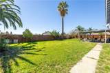 821 Etiwanda - Photo 29