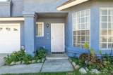 821 Etiwanda - Photo 3