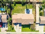 821 Etiwanda - Photo 30