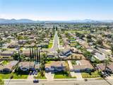 821 Etiwanda - Photo 32