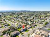 821 Etiwanda - Photo 33