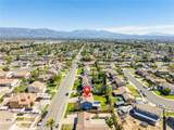 821 Etiwanda - Photo 34