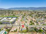 821 Etiwanda - Photo 36