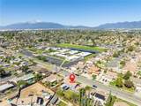 821 Etiwanda - Photo 37