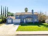 821 Etiwanda - Photo 39