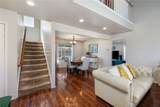 821 Etiwanda - Photo 4