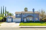 821 Etiwanda - Photo 40