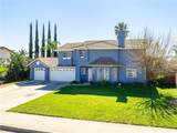 821 Etiwanda - Photo 41