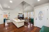 821 Etiwanda - Photo 5