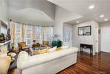 821 Etiwanda - Photo 6